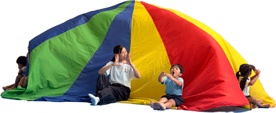 Event and Holiday