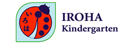 IROHA Kindergarten｜Singapore